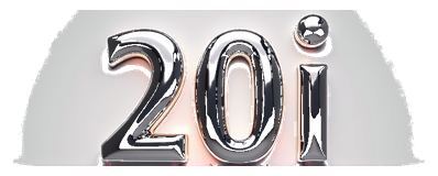 20i logo