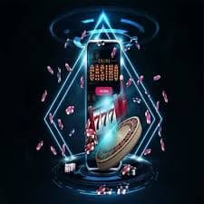 20i Live Casino