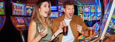 20i Slots