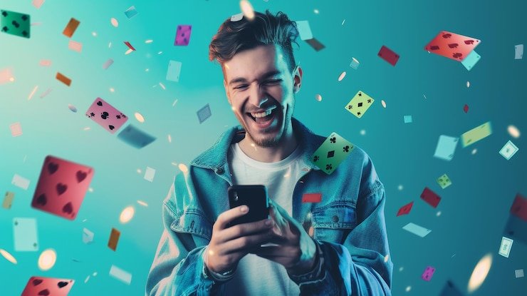 20i Sportsbook